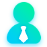 榆林注册公司