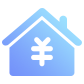 榆林注册公司